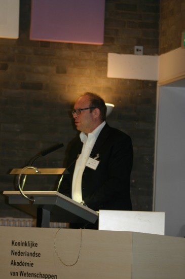  Prof. Philip Jaffé, psychologist (University of Geneva and the Institut Universitaire Kurt Bösch in Sion)