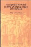 The Rights of the Child and the Changing Image of Childhood