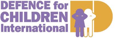 defence for children international