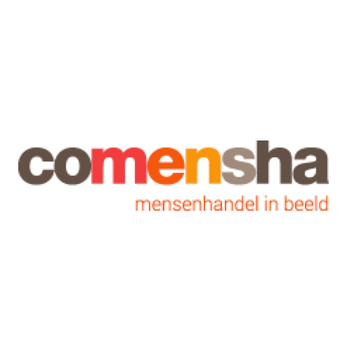 CoMensha Mensenhandel in Beeld