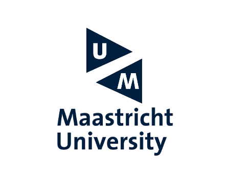 Lecture Children’s Rights – 13 June 2025 15:00