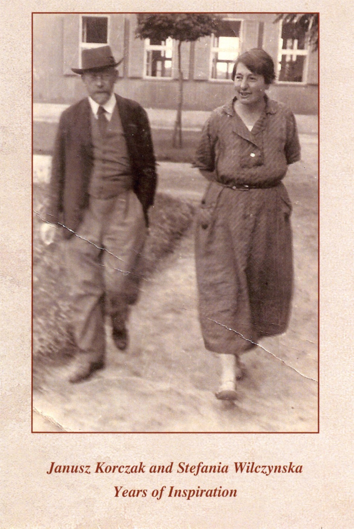 scan- 1